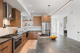 2362 S Cherokee St, Denver, CO 80223 - Photo 4