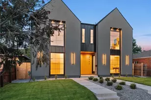 2362 S Cherokee St, Denver, CO 80223 - Photo 2