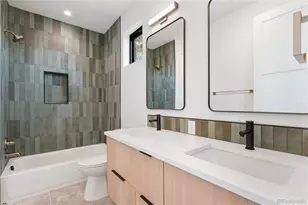 2362 S Cherokee St, Denver, CO 80223 - Photo 38
