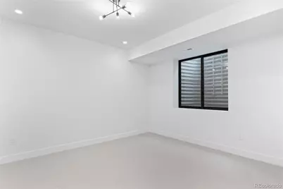 2362 S Cherokee Street, Denver, CO 80223 - Photo 46