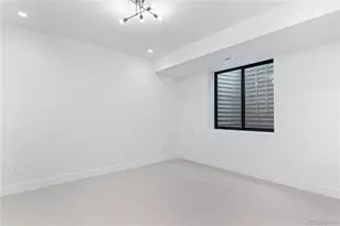 2362 S Cherokee St, Denver, CO 80223 - Photo 46