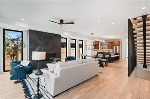 2362 S Cherokee St, Denver, CO 80223 - Photo 14