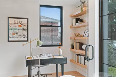 2362 S Cherokee Street, Denver, CO 80223 - Photo 22