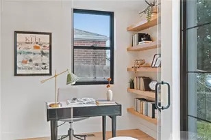 2362 S Cherokee St, Denver, CO 80223 - Photo 22