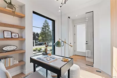 2362 S Cherokee Street, Denver, CO 80223 - Photo 20