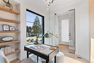 2362 S Cherokee St, Denver, CO 80223 - Photo 20