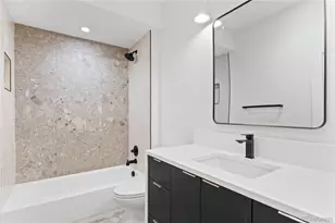2362 S Cherokee St, Denver, CO 80223 - Photo 44