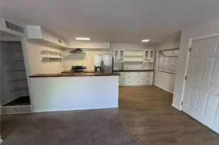 8741 Dawson St, Denver, CO 80229 - Photo 2