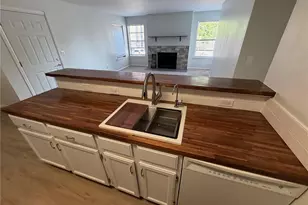 8741 Dawson St, Denver, CO 80229 - Photo 6
