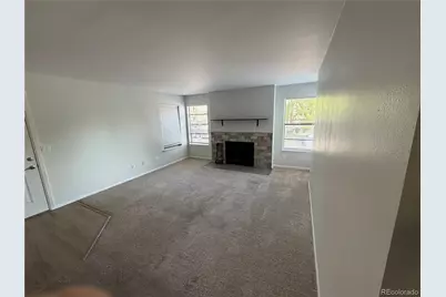 8741 Dawson Street #204, Denver, CO 80229 - Photo 16