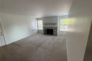 8741 Dawson St, Denver, CO 80229 - Photo 16