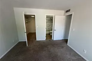 8741 Dawson St, Denver, CO 80229 - Photo 12