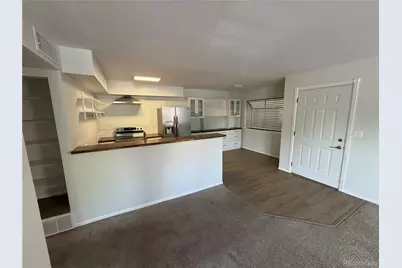 8741 Dawson Street #204, Denver, CO 80229 - Photo 1