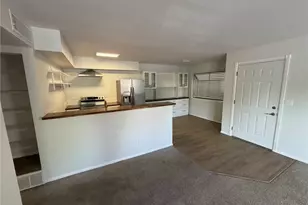 8741 Dawson St, Denver, CO 80229 - Photo 1