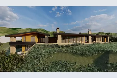 12312 White Deer Drive, Littleton, CO 80127 - Photo 1