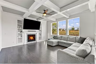 26826 E Irish Avenue, Aurora, CO 80016 - Photo 2