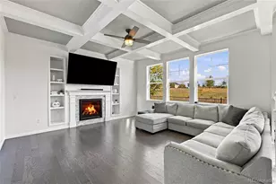 26826 E Irish Ave, Aurora, CO 80016 - Photo 2