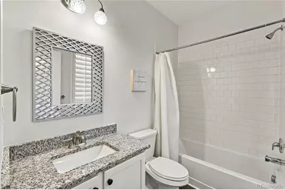 26826 E Irish Avenue, Aurora, CO 80016 - Photo 24