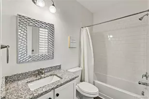 26826 E Irish Ave, Aurora, CO 80016 - Photo 24