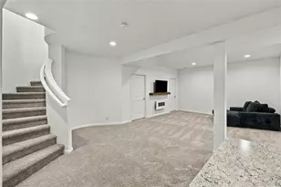 26826 E Irish Ave, Aurora, CO 80016 - Photo 32