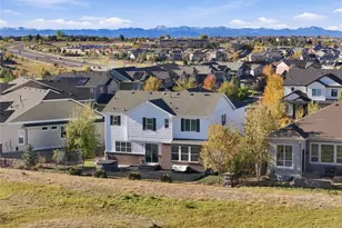 26826 E Irish Ave, Aurora, CO 80016 - Photo 38