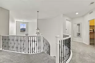 26826 E Irish Ave, Aurora, CO 80016 - Photo 18