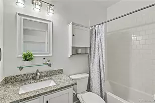 26826 E Irish Ave, Aurora, CO 80016 - Photo 14
