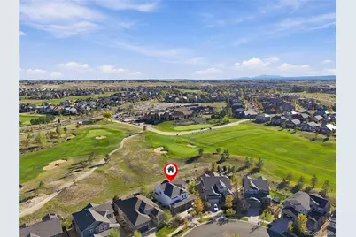 26826 E Irish Avenue, Aurora, CO 80016 - Photo 4