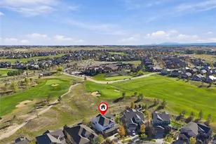 26826 E Irish Ave, Aurora, CO 80016 - Photo 4