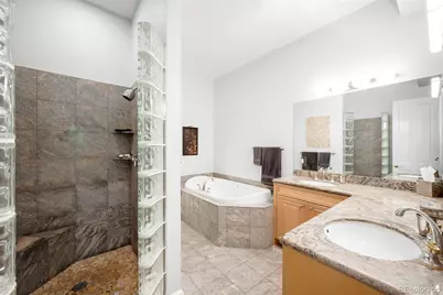 3472 E 2nd Avenue, Denver, CO 80206 - Photo 12