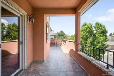 3472 E 2nd Avenue, Denver, CO 80206 - Photo 30