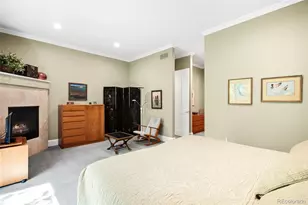 3472 E 2nd Ave, Denver, CO 80206 - Photo 10