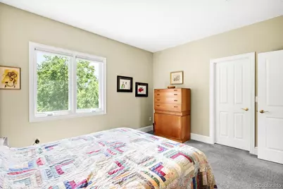 3472 E 2nd Avenue, Denver, CO 80206 - Photo 22