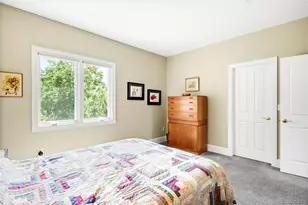 3472 E 2nd Ave, Denver, CO 80206 - Photo 22