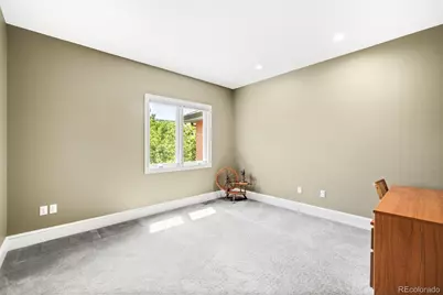 3472 E 2nd Avenue, Denver, CO 80206 - Photo 24