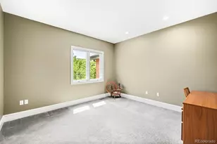 3472 E 2nd Ave, Denver, CO 80206 - Photo 24