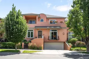 3472 E 2nd Ave, Denver, CO 80206 - Photo 38