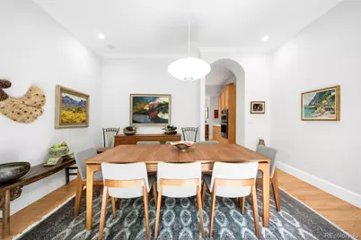 3472 E 2nd Avenue, Denver, CO 80206 - Photo 8