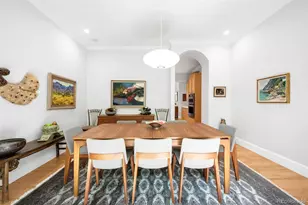 3472 E 2nd Ave, Denver, CO 80206 - Photo 8