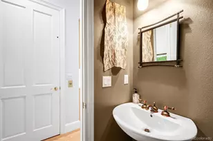 3472 E 2nd Ave, Denver, CO 80206 - Photo 16