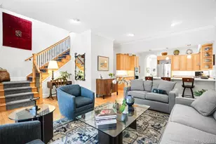 3472 E 2nd Ave, Denver, CO 80206 - Photo 4