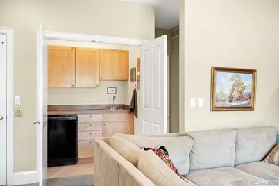 3472 E 2nd Avenue, Denver, CO 80206 - Photo 28