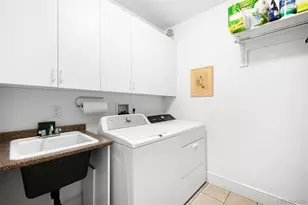 3472 E 2nd Ave, Denver, CO 80206 - Photo 36