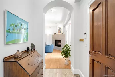 3472 E 2nd Avenue, Denver, CO 80206 - Photo 2