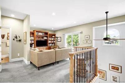 3472 E 2nd Avenue, Denver, CO 80206 - Photo 20