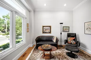 3472 E 2nd Ave, Denver, CO 80206 - Photo 14