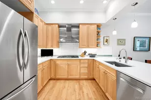 3472 E 2nd Ave, Denver, CO 80206 - Photo 6