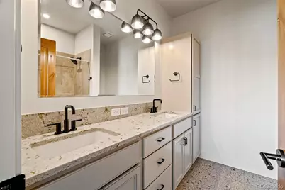 421 Chestnut Street #A,B,C, Buena Vista, CO 81211 - Photo 34