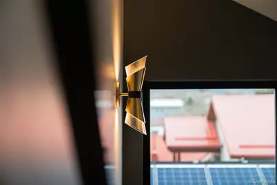 421 Chestnut Street #A,B,C, Buena Vista, CO 81211 - Photo 14