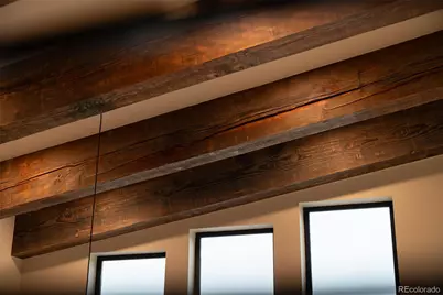 421 Chestnut Street #A,B,C, Buena Vista, CO 81211 - Photo 18